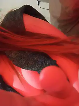 Superstip online show from 07/12/26, 03:41