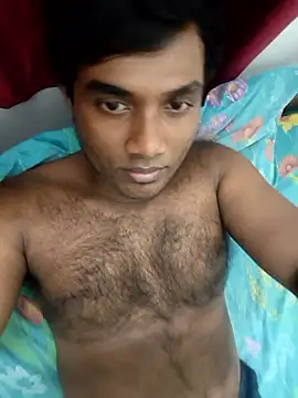 Naughtyjayyy online show from 06/27/26, 08:19
