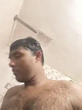 Naughtyjayyy online show from 06/27/26, 02:12