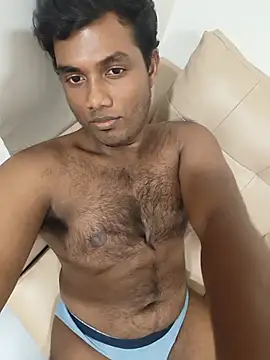 Naughtyjayyy online show from 06/28/26, 04:29
