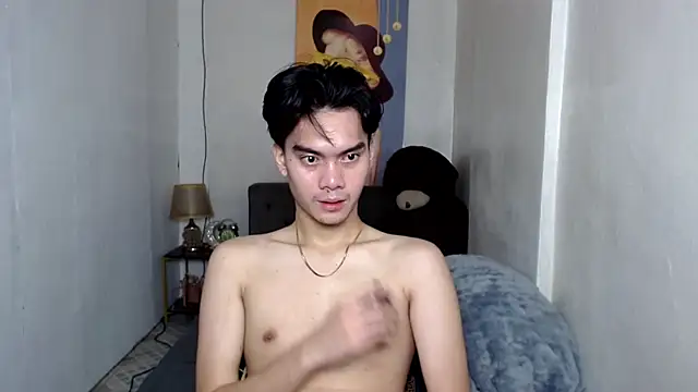 asian cale online show from 06/29/26, 12:16