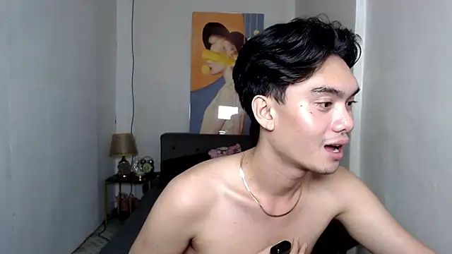 asian cale online show from 06/30/26, 07:04