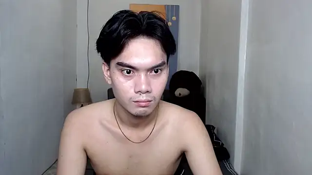 asian cale online show from 07/02/26, 06:47