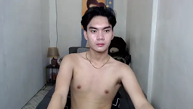asian cale online show from 07/03/26, 06:58