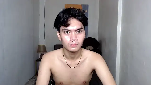 asian cale online show from 07/05/26, 08:49