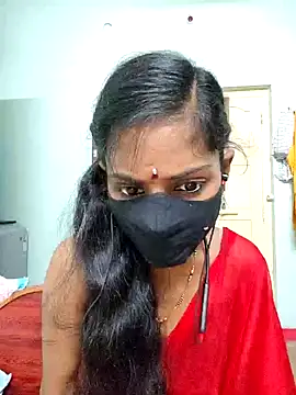 Snapshot of manasa26telugu chatting on 08/02/26, 11:41 manasa26telugu online show from 08/02/26, 11:41