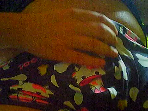 elchrmz online show from 08/02/26, 07:56