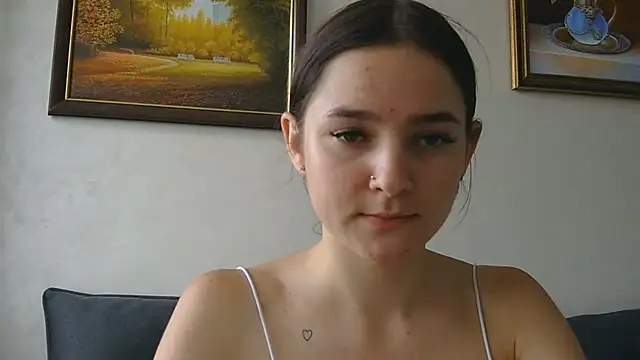 Snapshot of lole_di chatting on 07/14/26, 12:22 lole di online show from 07/14/26, 12:22
