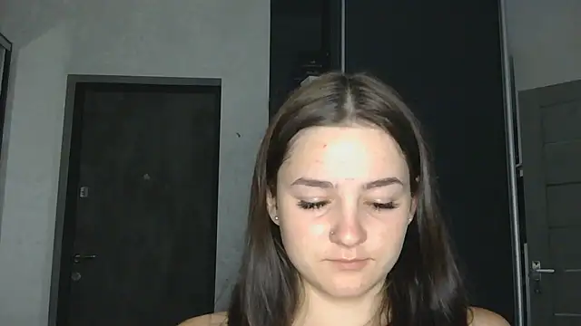 Snapshot of lole_di chatting on 07/15/26, 12:49 lole di online show from 07/15/26, 12:49