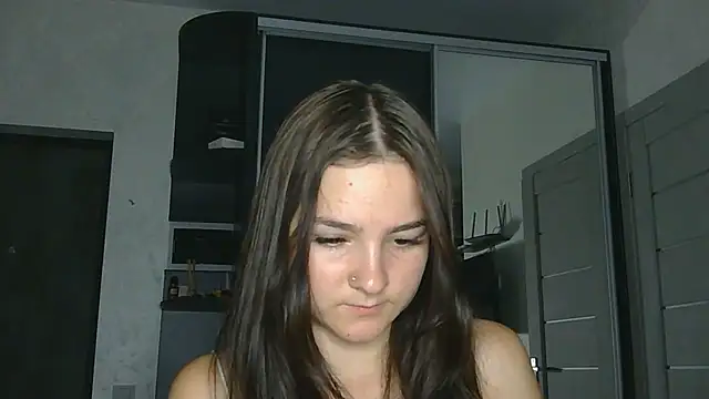 Snapshot of lole_di chatting on 07/15/26, 07:52 lole di online show from 07/15/26, 07:52