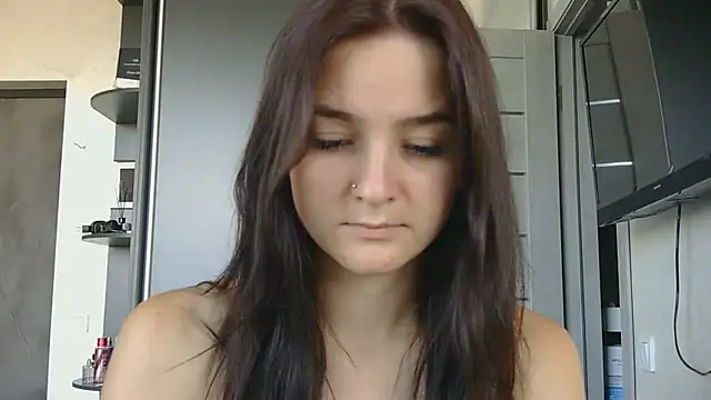 Snapshot of lole_di chatting on 07/22/26, 01:25 lole di online show from 07/22/26, 01:25