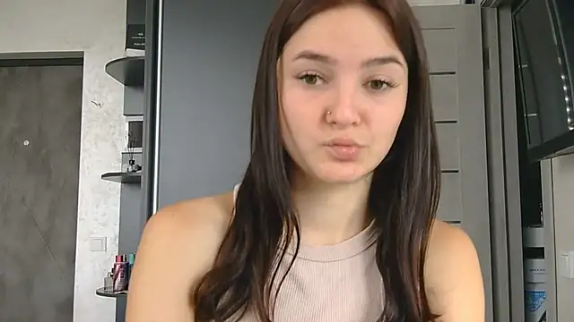 Snapshot of lole_di chatting on 07/24/26, 11:30 lole di online show from 07/24/26, 11:30