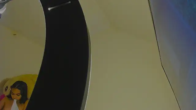 vayolet18   online show from 07/23/26, 07:23