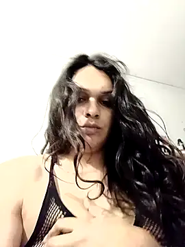 Daian rjs online show from 07/01/26, 10:09