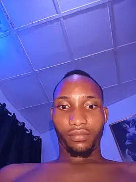 Niceman010 online show from 07/06/26, 02:52
