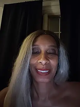 Snapshot of DulceThiccc chatting on 08/09/26, 02:46 DulceThiccc online show from 08/09/26, 02:46
