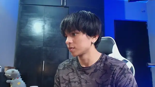 raikougame online show from 06/30/26, 11:55