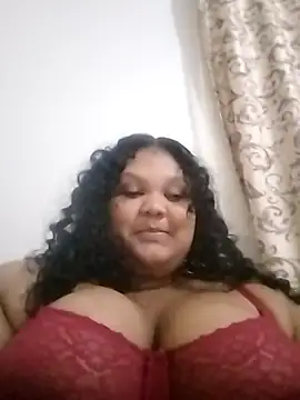 Msdevilish online show from 07/12/26, 09:50