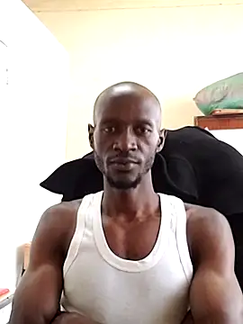 TallandBigEbony online show from 06/29/26, 02:39