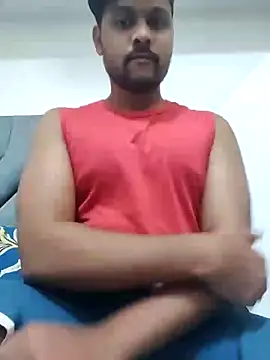 Yoursunnysuraj online show from 06/29/26, 06:41