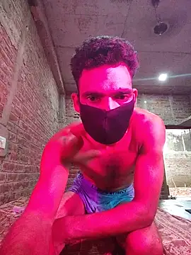 analcupal6162 online show from 06/30/26, 04:46