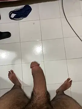 Casawisexyy online show from 06/27/26, 11:32