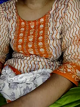 Miss-mahi7 online show from 07/29/26, 10:02