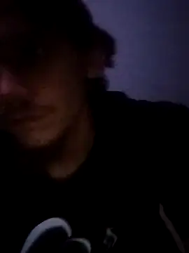 Rain13 Lil-if56 online show from 11/05/25, 01:27