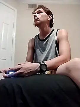 Rain13 Lil-if56 online show from 11/20/25, 05:18