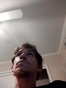 Rain13 Lil-if56 online show from 11/30/25, 09:02