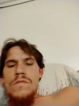 Rain13 Lil-if56 online show from 12/13/25, 07:53