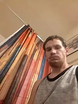 Rain13 Lil-if56 online show from 06/22/26, 02:57