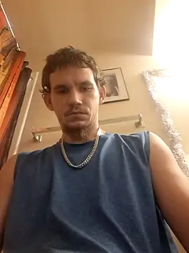 Rain13 Lil-if56 online show from 07/26/26, 10:49