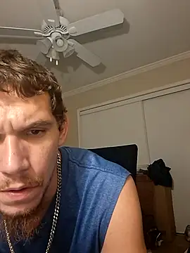 Rain13 Lil-if56 online show from 07/29/26, 04:21