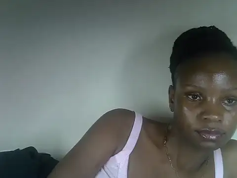 barbiecarby online show from 06/26/26, 08:02
