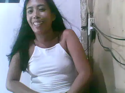PinayGirl 28 online show from 06/27/26, 12:22