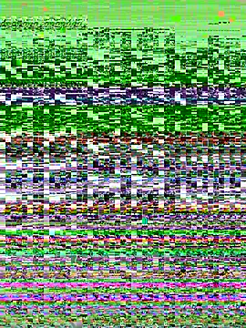 pradoz 20 online show from 06/26/26, 07:07