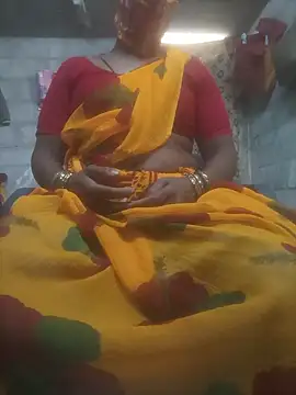 tamil rekaa online show from 06/30/26, 06:03