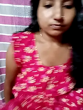 Sexyfittgirl online show from 07/15/26, 04:56