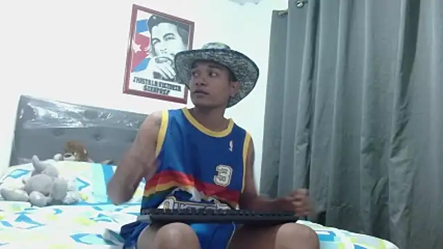 bronx 11in online show from 06/27/26, 01:54