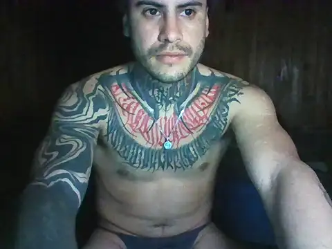 Ccupe420 online show from 07/04/26, 11:22