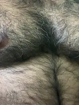 Snapshot of SatBull007 chatting on 09/15/25, 10:15 SatBull007 online show from 09/15/25, 10:15