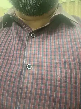 Snapshot of SatBull007 chatting on 09/19/25, 09:00 SatBull007 online show from 09/19/25, 09:00