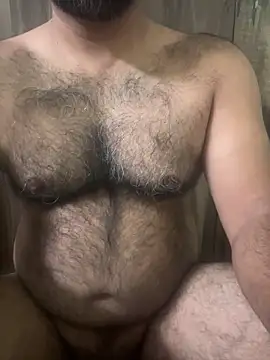 Snapshot of SatBull007 chatting on 09/20/25, 05:19 SatBull007 online show from 09/20/25, 05:19