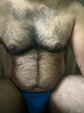 Snapshot of SatBull007 chatting on 09/22/25, 09:22 SatBull007 online show from 09/22/25, 09:22