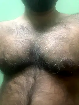 Snapshot of SatBull007 chatting on 09/23/25, 06:00 SatBull007 online show from 09/23/25, 06:00