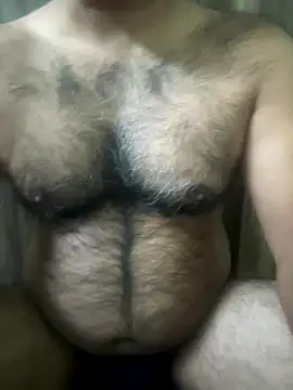 Snapshot of SatBull007 chatting on 09/26/25, 09:46 SatBull007 online show from 09/26/25, 09:46