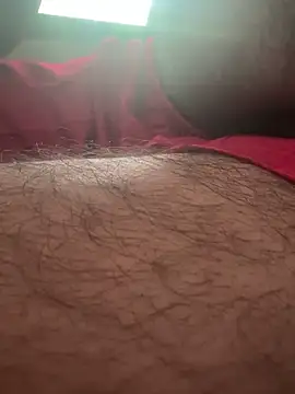 Snapshot of SatBull007 chatting on 10/01/25, 05:02 SatBull007 online show from 10/01/25, 05:02