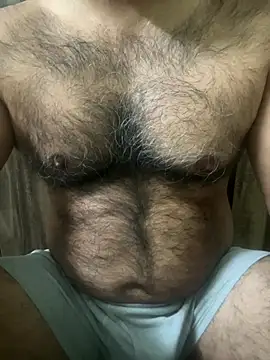 Snapshot of SatBull007 chatting on 10/02/25, 03:02 SatBull007 online show from 10/02/25, 03:02