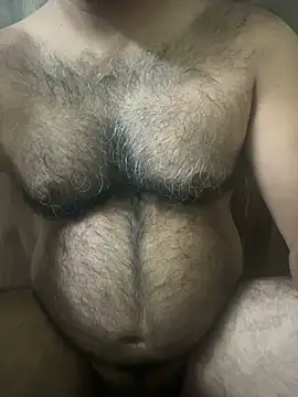 Snapshot of SatBull007 chatting on 10/11/25, 05:50 SatBull007 online show from 10/11/25, 05:50